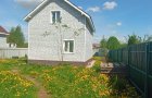 Объект №105361080