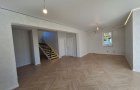 Дом 181 м.кв. п. Назимиха парк