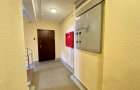 Сдается 2-х к. квартира