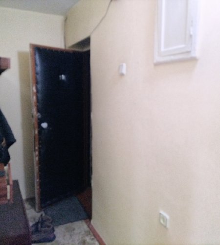 сдается квартира