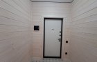 Дом 141 м.кв. п. Литвиново парк
