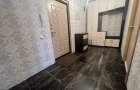 1к,Некрасовка,Вертолётчиков 2АК1