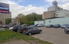 Объект №104152513