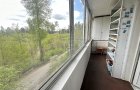 Объект №103709541