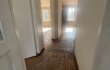 3 к.кв.Щелково, Неделина 1