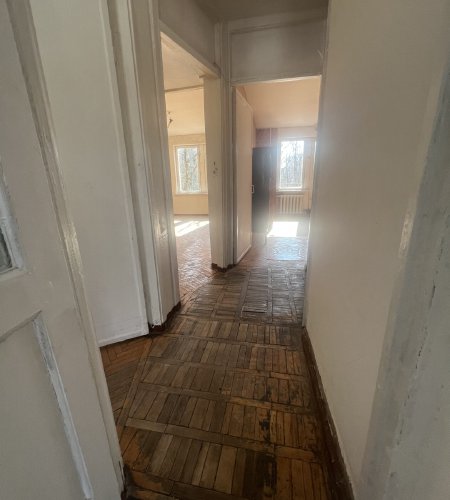 3 к.кв.Щелково, Неделина 1