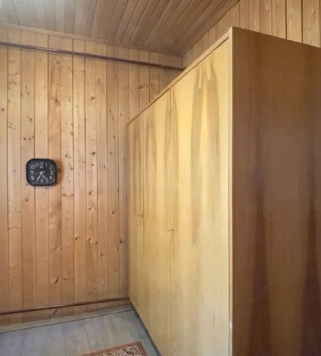 Дом 147 кв.м 15 км от МКАДа