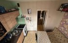 1ккв.г.Мытищи,Фрунзе 1к1