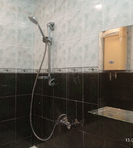 Объект №128579437