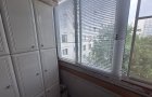 Объект №113562818
