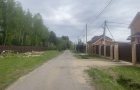 Срочно! 15 соток в СНТ "ПРЕСТИЖ"
