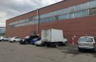 Объект №104152513