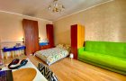Продается 2-к. кв.