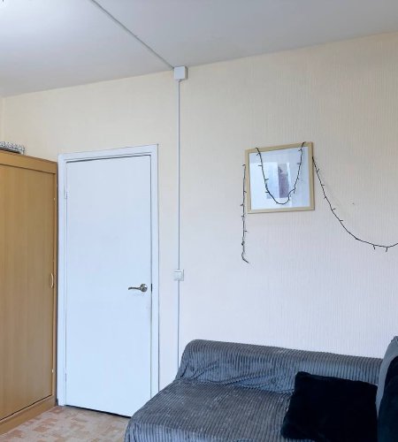 Объект №125868787