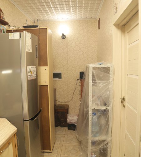 Объект №131580697