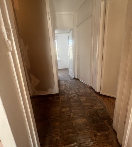 3 к.кв.Щелково, Неделина 1