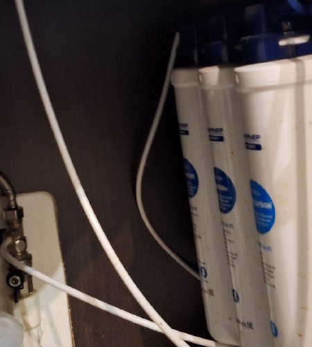 2х ком. квартира г. Мытищи