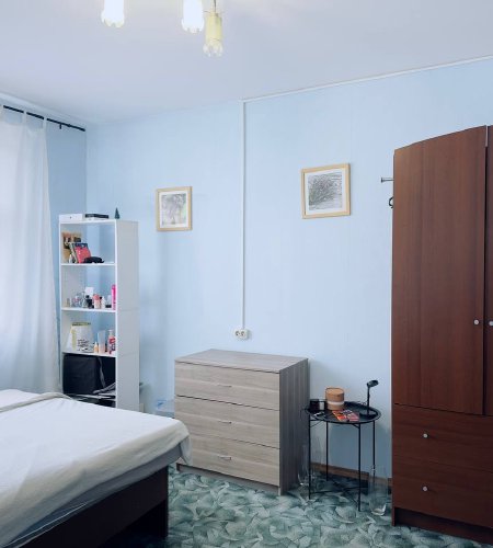 Объект №125868787