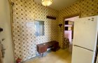 Продается 3-к. квартира