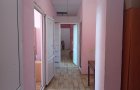 Объект №144583776