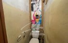 В продаже комната в 2-к. квартире