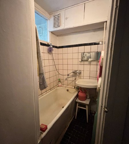 2ккв.г.Фрязино, Полевая 1