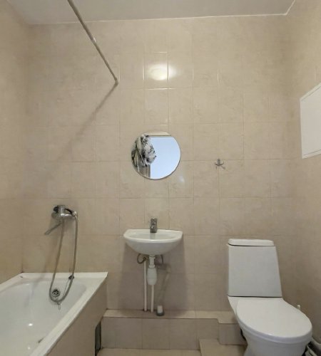 Объект №111853739