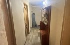 3 к.кв.г.Щелково, Комарова 18к2