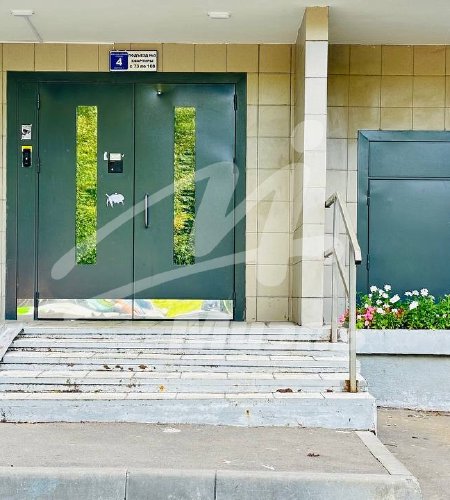 Объект №126762501