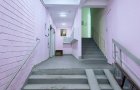 Объект №108085729