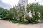 Продается  комната в 3-х к. кв.