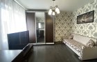 Сдается 1-к квартира