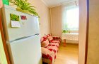 Продается 2-к. кв.
