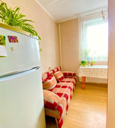 Продается 2-к. кв.
