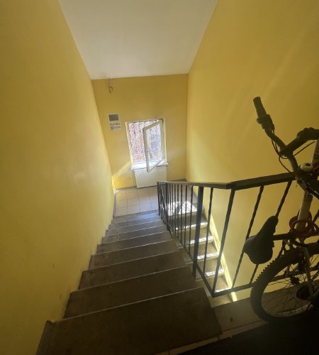 Студия,Медвежьи озера,Садовая 45А