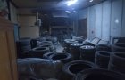 Объект №104152513