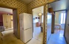 Продается 3-к. квартира
