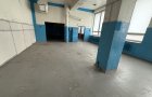 Объект №115772293