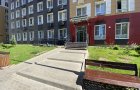 Продается 1-к. кв. г. Лыткарино