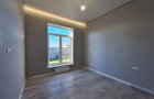 Дом 100 м.кв. на участке 6,5соток