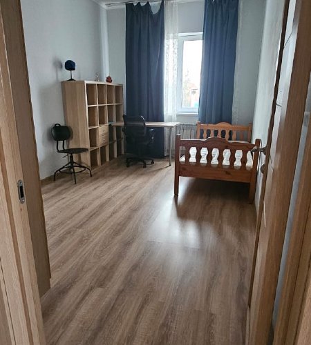 сдается дом