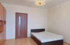 Объект №101039745