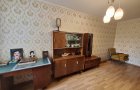 Объект №120228054