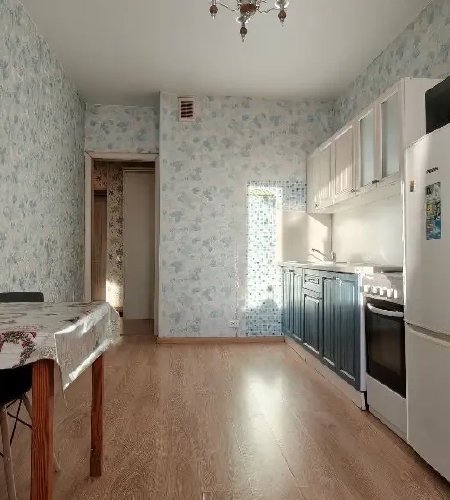 Объект №134987351