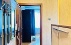 Объект №113318430