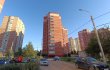 Объект №116409404
