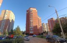 Объект №116409404