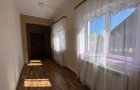 Продается дом