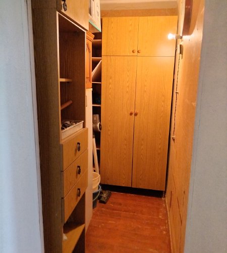 сдается квартира