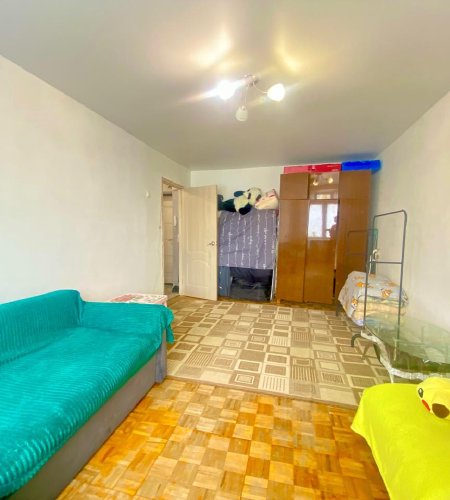 Продается 1-к. кв. г. Балашиха